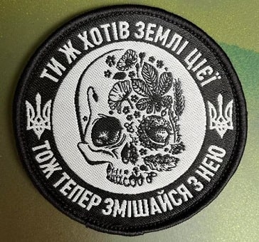 Антон Фридлянд-17.08.22-зм.jpg