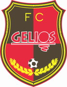 FCGelios.jpg