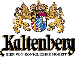 kaltenberg.jpg