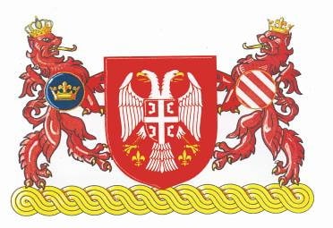 Novi grb Republike Srpske.jpg