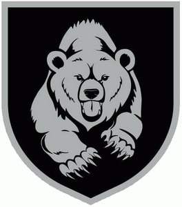 128_4ompb.jpg