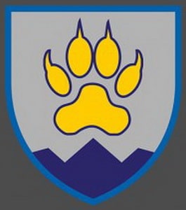 15-ogshb.jpg