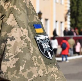 128-ma.jpg