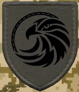 47одкбр.jpg