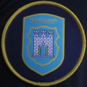 3047.jpg