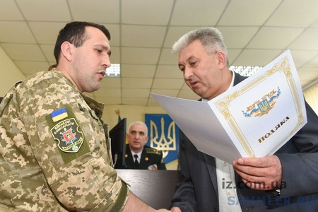 ОВК Запоріжжя_ф4.jpg