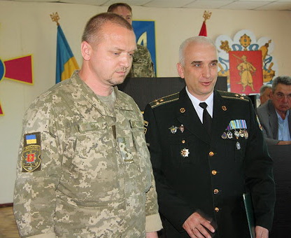 ОВК Запоріжжя_ф3.jpg
