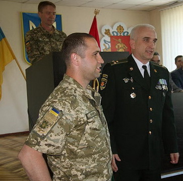 ОВК Запоріжжя_ф2.jpg
