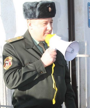 ОВК ІФ_ф1.jpg