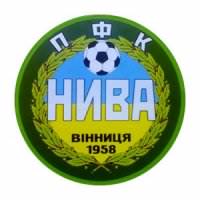 Нива_Вінниця[1].jpg