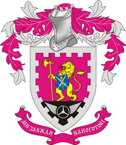 1004 oboo.jpg