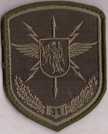 31 опз ПвС_2+.jpg