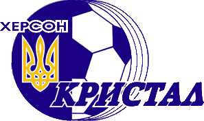 FC_Krystal_Kherson_logo.gif