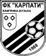 Karpaty_K-B.jpg