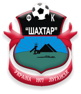 FK_Shakhtar_Luhansk.png