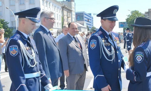 ЛДУВС31.jpg