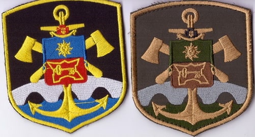 70 ЦИО 4+.jpg