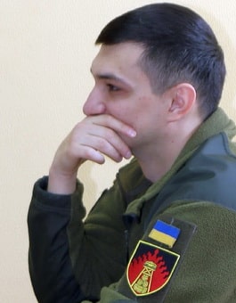 260886.jpg
