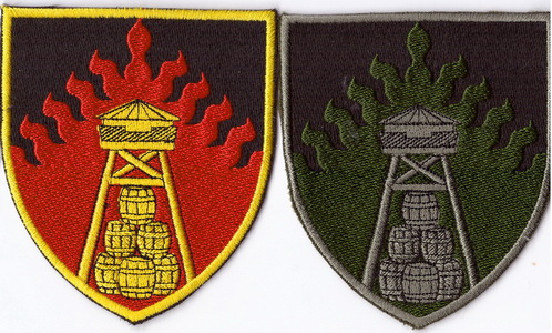 РАЦ 2+.jpg