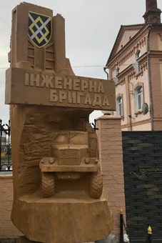 47_оібр.jpg