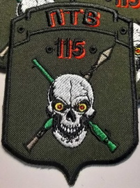 115 птв.jpg