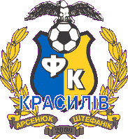 FC_Krasyliv.gif