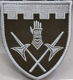101-16.jpg