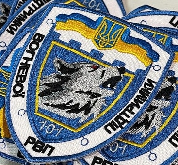 suitmaster clouthing-12.08.22-зм.jpg