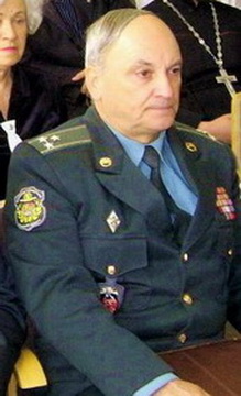 ОВК Луганськ_ф1.jpg
