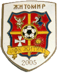FC_Zhytychi_Logo.png