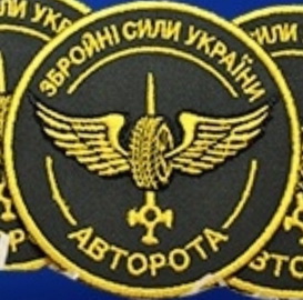 з-843.jpg