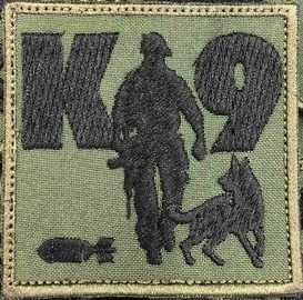 К9-398.jpg