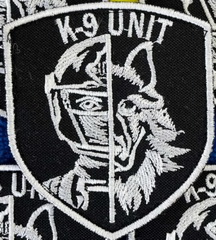 К-9.jpg