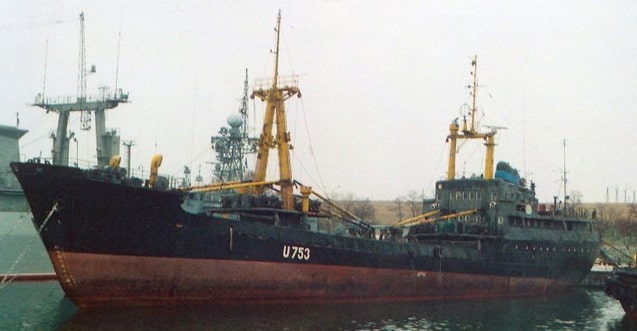 U753.jpg