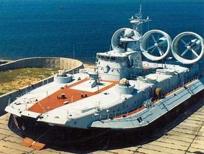 U423_Горлівка.jpg