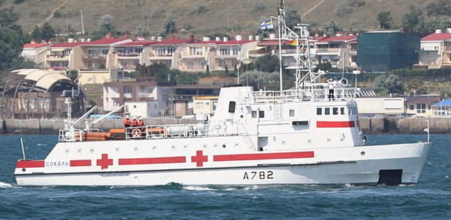«Сокаль»_А-782.jpg