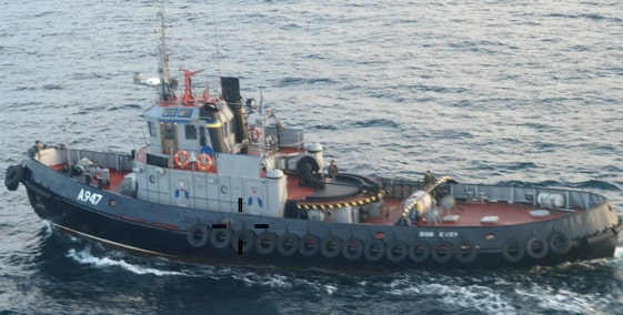 A947_Yаny-Kapu.jpg