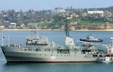U811.jpg