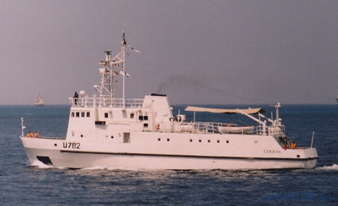 U782 Сокаль.jpg