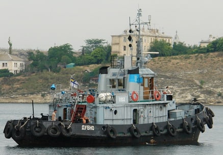 U953.jpg