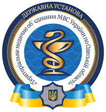 ТМО по Одеський обл.jpg