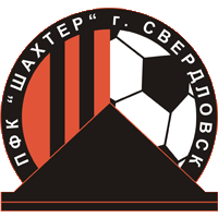 logo_2009.gif