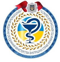 ТМо по Херсонській обл.jpg