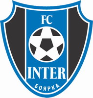 Inter_Boiarka.jpg
