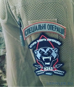 СО ф1.jpg
