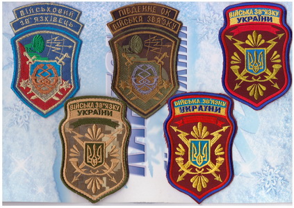 вз_1+.jpg