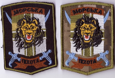 МП 137 1+.jpg