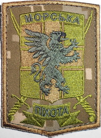 МП 501 об 4.jpg