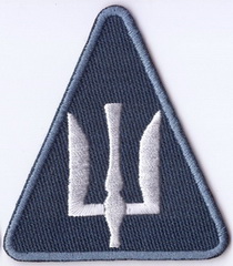 ВзС авиа 2+.jpg
