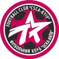 CSKA_K.gif